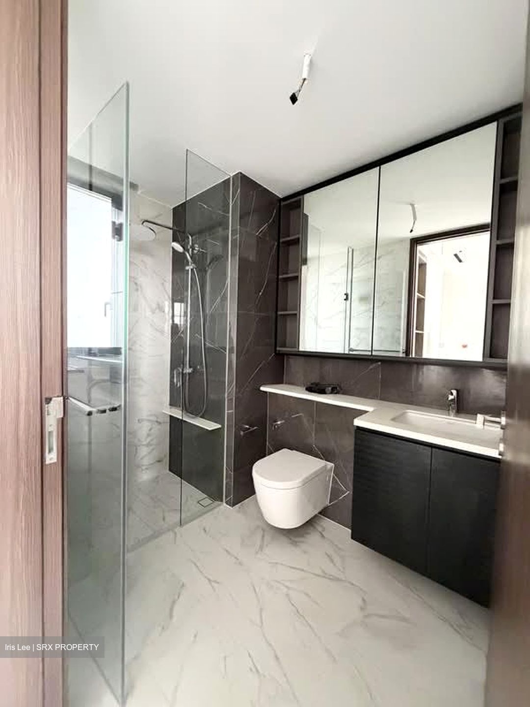 Bartley Vue (D19), Apartment #565173551